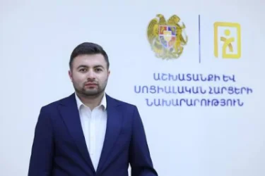 7743 Families Displaced from Artsakh Receive Housing Acquisition Certificates