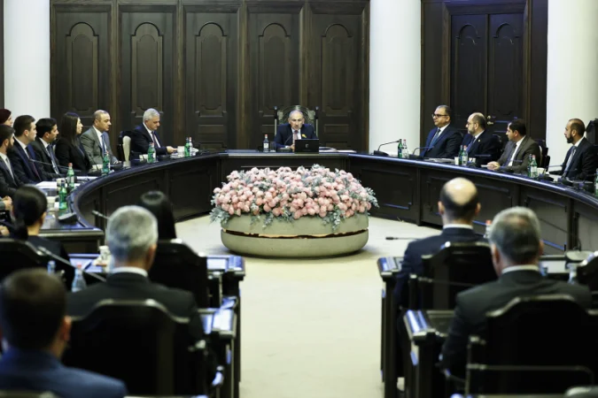 Reappointments Made in Several Positions