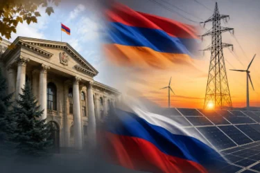 13:00 Լուրերը մեկ տողով.  Ալեն Սիմոնյանը՝ ԱԽ քարտուղար, Նիկոլ Փաշինյանը՝ էներգետիկ անկախության ու Ռուսաստանի մասին