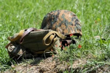 Criminal Proceedings Initiated Following Soldier's Death: Investigative Committee