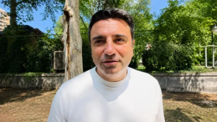 Ալեն Սիմոնյանը՝ ԱԽ քարտուղար նշանակվելու մասին․ «Վարչապետին շնորհակալ եմ նման որոշման համար»․ Factor.am