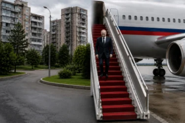 11:00 Լուրերը մեկ տողով. Վիճաբանություն՝ Դավիթաշենում. Պուտինի այցից առաջացած սկանդալ