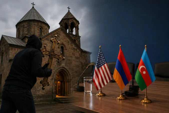 12:00 Луреры мек тագов. Хачери гогтуми՝ екёльчеринериц. TRIPP-ум анвагатական нергациын мсин