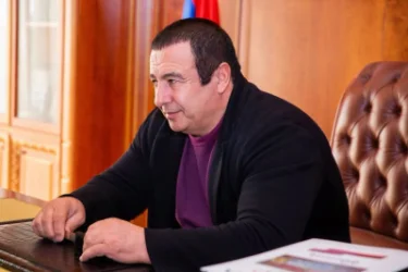 «Our places in the market are already being occupied by others»․ Tsarukyan