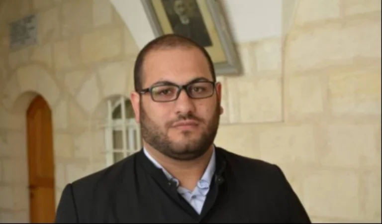 Երուսաղեմի Հայոց պատրիարքարանը գտնվում է ամենամեծ սպառնալիքի ներքո. ահազանգ