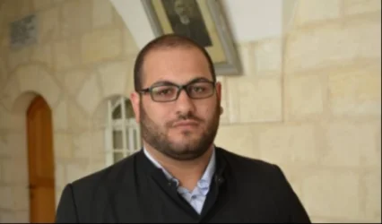 Երուսաղեմի Հայոց պատրիարքարանը գտնվում է ամենամեծ սպառնալիքի ներքո. ահազանգ