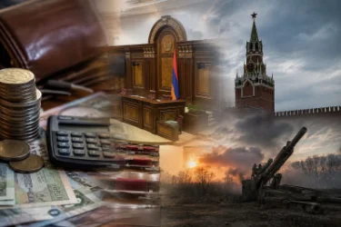 15:00 News in Brief: Minimum Wage Debate in Parliament, Russia Speaks on Continuation of War