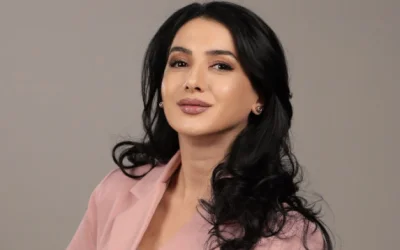 Second Victim in a Month: Ghahramanyan Raises Alarm about Non-Combat Deaths in the Army