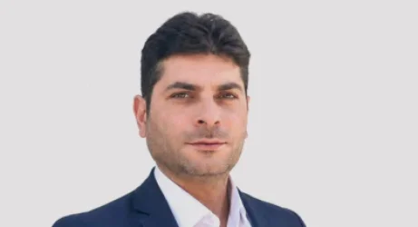 «Հայաստան» դաշինքի պատգամավորի թեկնածու Ռուսլան Բարսեղյանը ևս 2 ամիս կմնա կալանքի տակ