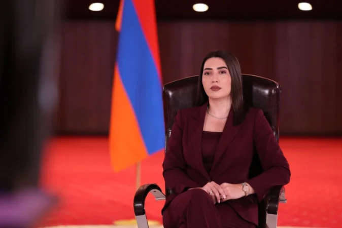 Ինչպե՞ս է ՆԳՆ-ը լուծել Ղարաբաղից տեղահանվածների վարորդական իրավունքների հարցը