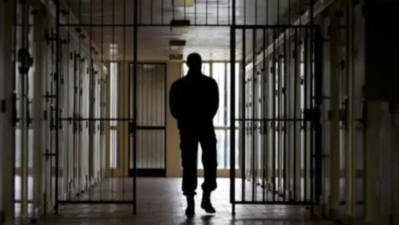 Քրեակատարողական ծառայողների վերաբերյալ մեղադրական դատավճիռներ են կայացվել