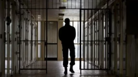 Քրեակատարողական ծառայողների վերաբերյալ մեղադրական դատավճիռներ են կայացվել