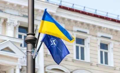NATO Countries Reduce Funding for Arms Purchases for Ukraine
