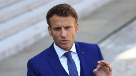France Rejects Social Media Ban for Children