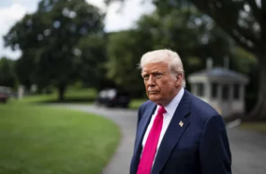 US Establishes Secret Channel with IRGC, Bypassing Iranian Negotiators: Axios
