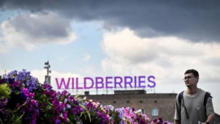 Ուկրաինան շարքից հանել է Wildberries-ի 10 խոշորագույն լոգիստիկ կենտրոններից 7-ը. Ուկրաինայի ՊՆ