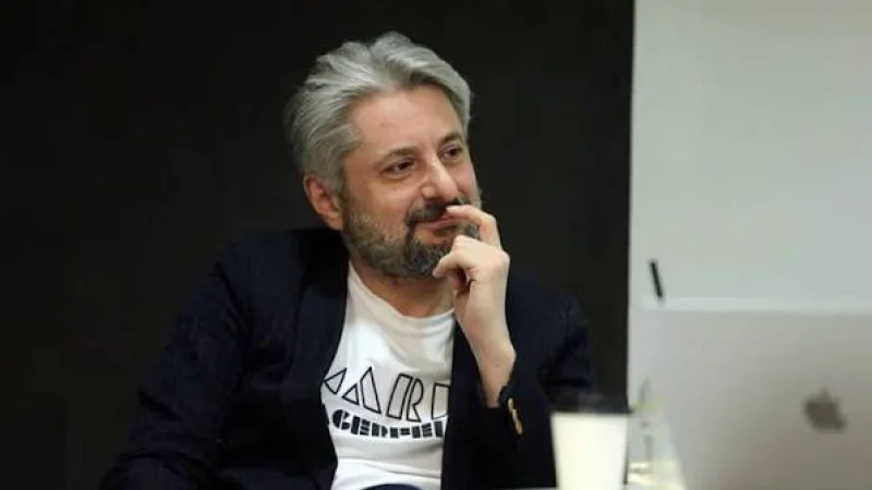 Վրացի ընդդիմադիր առաջնորդն առաջարկում է հետևել Փաշինյանի օրինակին