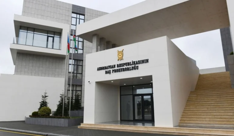Բաքուն միջազգային հետախուզում է հայտարարել երեք ռուսաստանցի քաղաքագետի նկատմամբ
