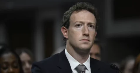 Instagram and Facebook Could Change Fundamentally if Meta Loses Lawsuit
