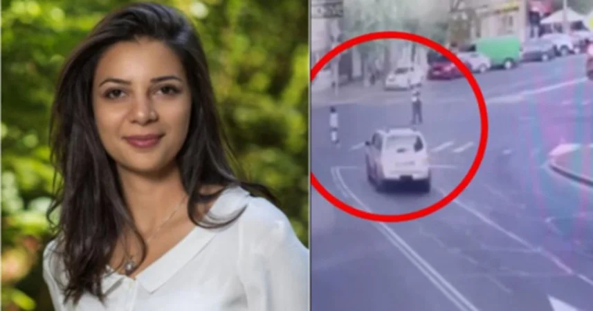 Փաշինյանի ավտոշարասյան կողմից Սոնա Մնացականյանի վրաերթի գործով վճռաբեկ բողոքներ են ներկայացվել