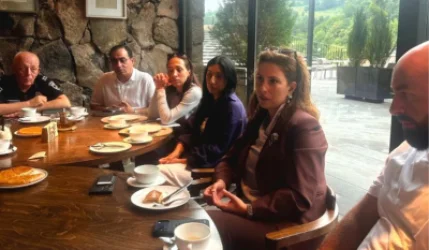 New Rules May Be Established for Extreme Tourism Transport, Says Tourism Committee