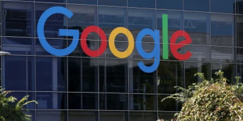 A Billionaires' Battle is Brewing Among Former Google Executives