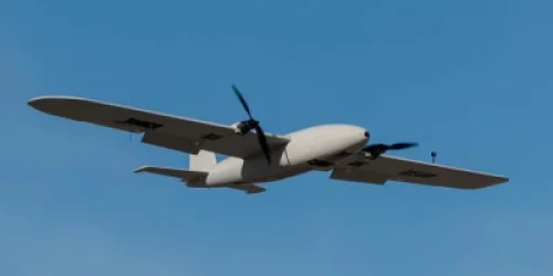 180 Drones Destroyed in Moscow Region, 620 Drones Flew Towards the Area Overnight
