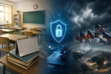 12։00 Լուրերը մեկ տողով. Դպրոցների նոր գրաֆիկ, կիբեռանվտանգության նոր քայլ և միջազգային լարվածություն