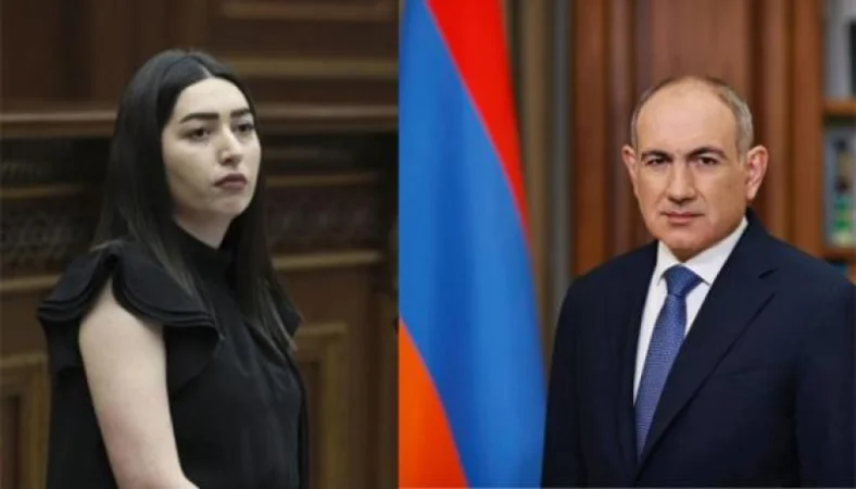 63,151 Registered Civilian Firearms in Armenia