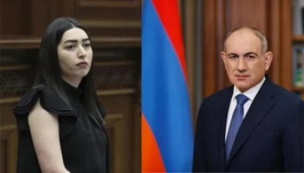  ՀՀ-ում 63 151 անձի անվամբ քաղաքացիական զենք է հաշվառված․ «Փաստինֆո»