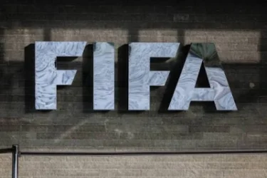 FIFA Executive Dismissed After Criticizing Infantino's Agenda
