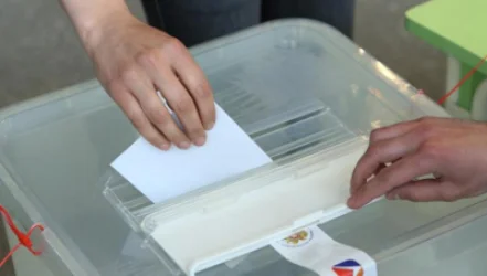 Citizens Obstructed from Voting for the 'Armenia' Alliance, Investigative Committee Reports