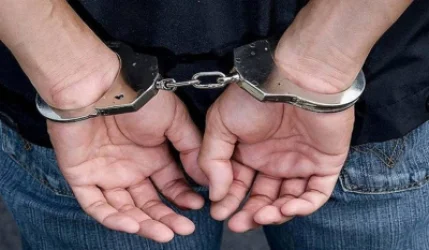 Vanadzor Municipality Project Director and Expert Arrested