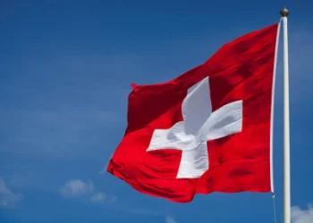 Switzerland Joins EU Sanctions Against Russia