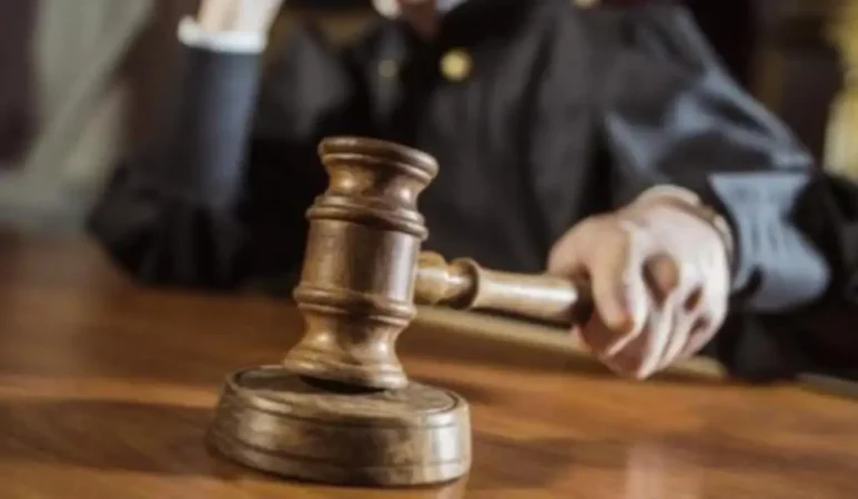 Court Procedures to be Fully Digitized