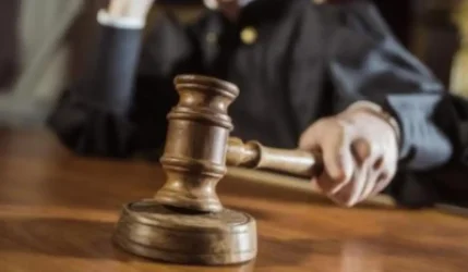 Court Procedures to be Fully Digitized