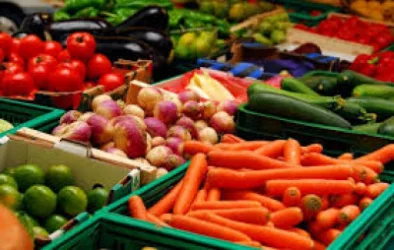 Հայկական գյուղմթերքի արտահանման հարցում դեռ համաձայնություն չկա․ բանակցությունները շարունակվում են