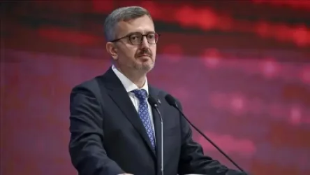 Թուրքիան Նեթանյահուին մեղադրում է տարածաշրջանն ապակայունացնելու մեջ․ Անկարան խոստանում է հակազդել