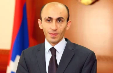 Какова участь ожидает армянские семьи из Арцаха, оставшиеся вне жилищной программы