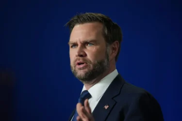 Vence: The War Against Iran Enters a 'New Phase' of Pressure