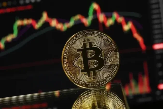 Բիթքոյնը կտրուկ թանկացել է․ երկու օրում գինն աճել է ավելի քան 20%-ով