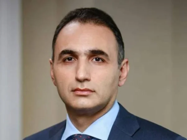 Avetik Chalabyan Released from the Courtroom