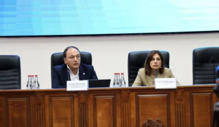 200 հազար դրամից պակաս աշխատավարձ ստացողների համար ապահովագրավճարի նոր կարգ է առաջարկվում