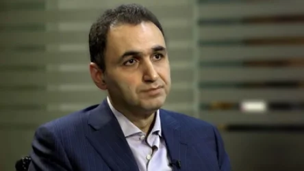 Դատախազությունը կբողոքարկի Ավետիք Չալաբյանին ազատ արձակելու որոշումը