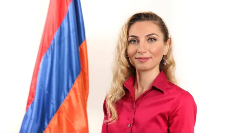 Զբոսաշրջային կոմիտեից պարզաբանում են՝ օրենքում «սփյուռքահայ զբոսաշրջիկ» ձևակերպումը