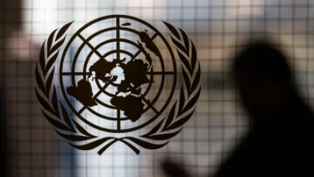 US Plans to Cut Debt to UN by $725 Million: Reuters