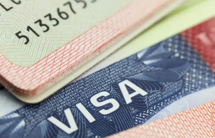 Суд США признал незаконным визовый запрет для 75 стран