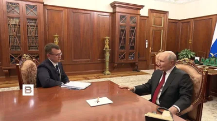 Մարդկանց համար որոշակի անհարմարություններ կան․ Պուտինը՝ վառելիքի իրավիճակի մասին