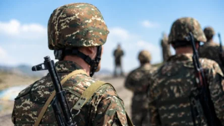Soldiers Exempt from Vehicle Property Tax: Cases and Limits