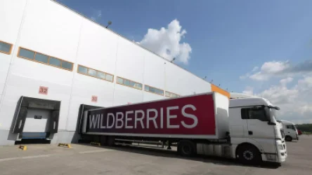 Tax Benefits to Be Granted to Businesses Affected by Attacks on Wildberries and Ozon